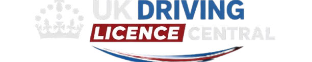 UK DRIVING LICENCE CENTRAL
